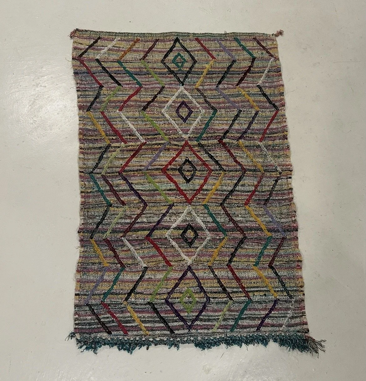 MMFW07 (2’11” x 4’7”)