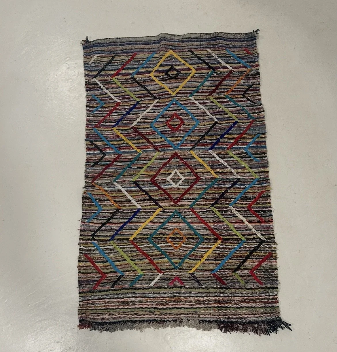MMFW10 (3” x 5’1”)
