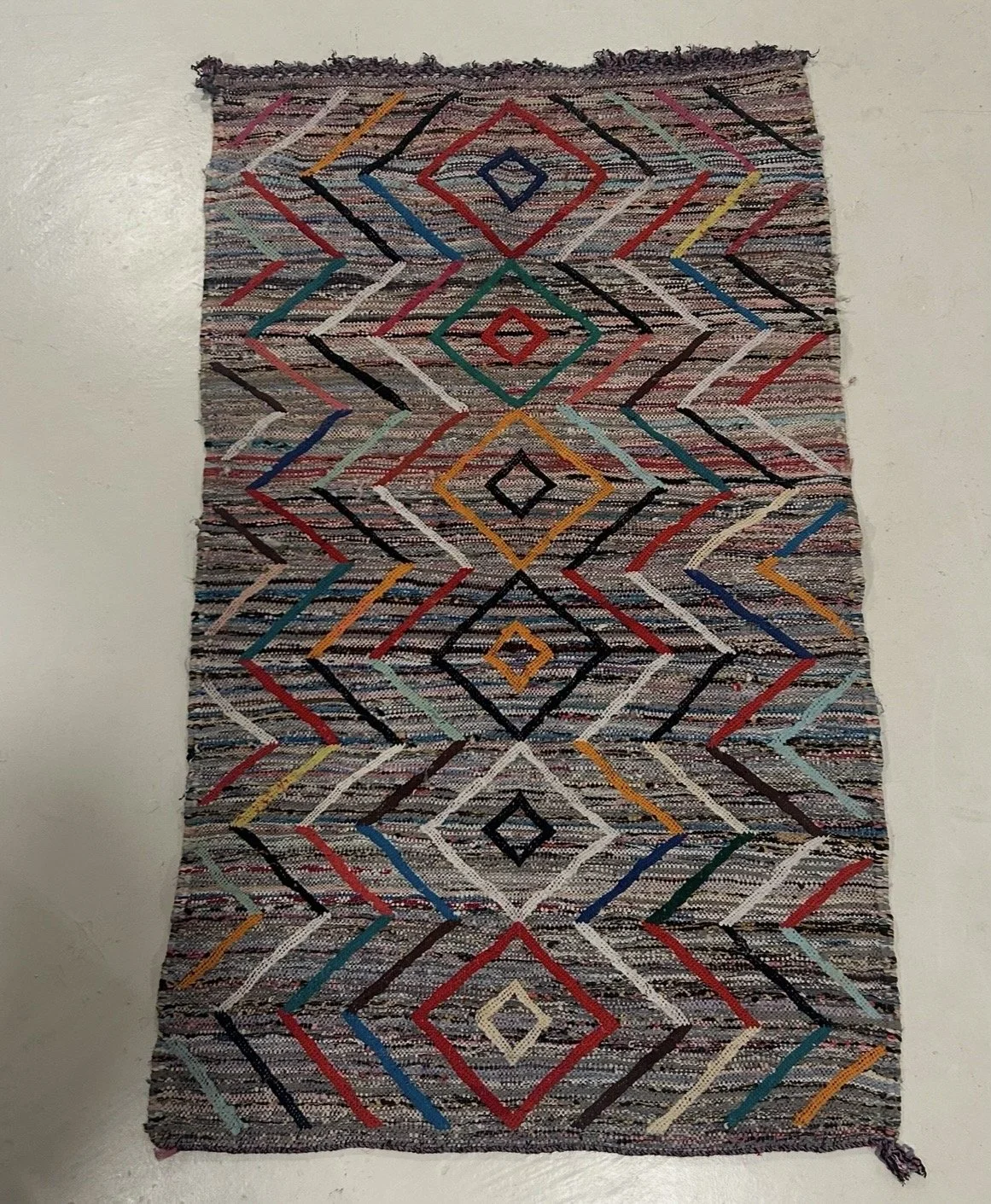 MMFW17 (3’1” x 5’3”)