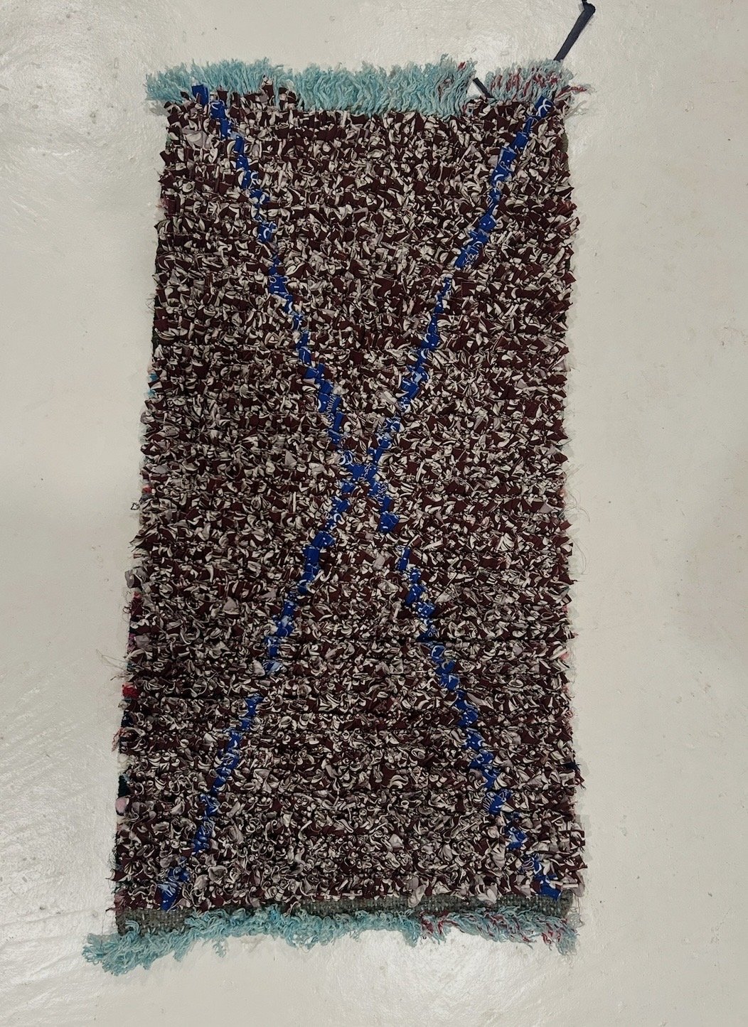 MMB41 (1’7” x 3’1”)
