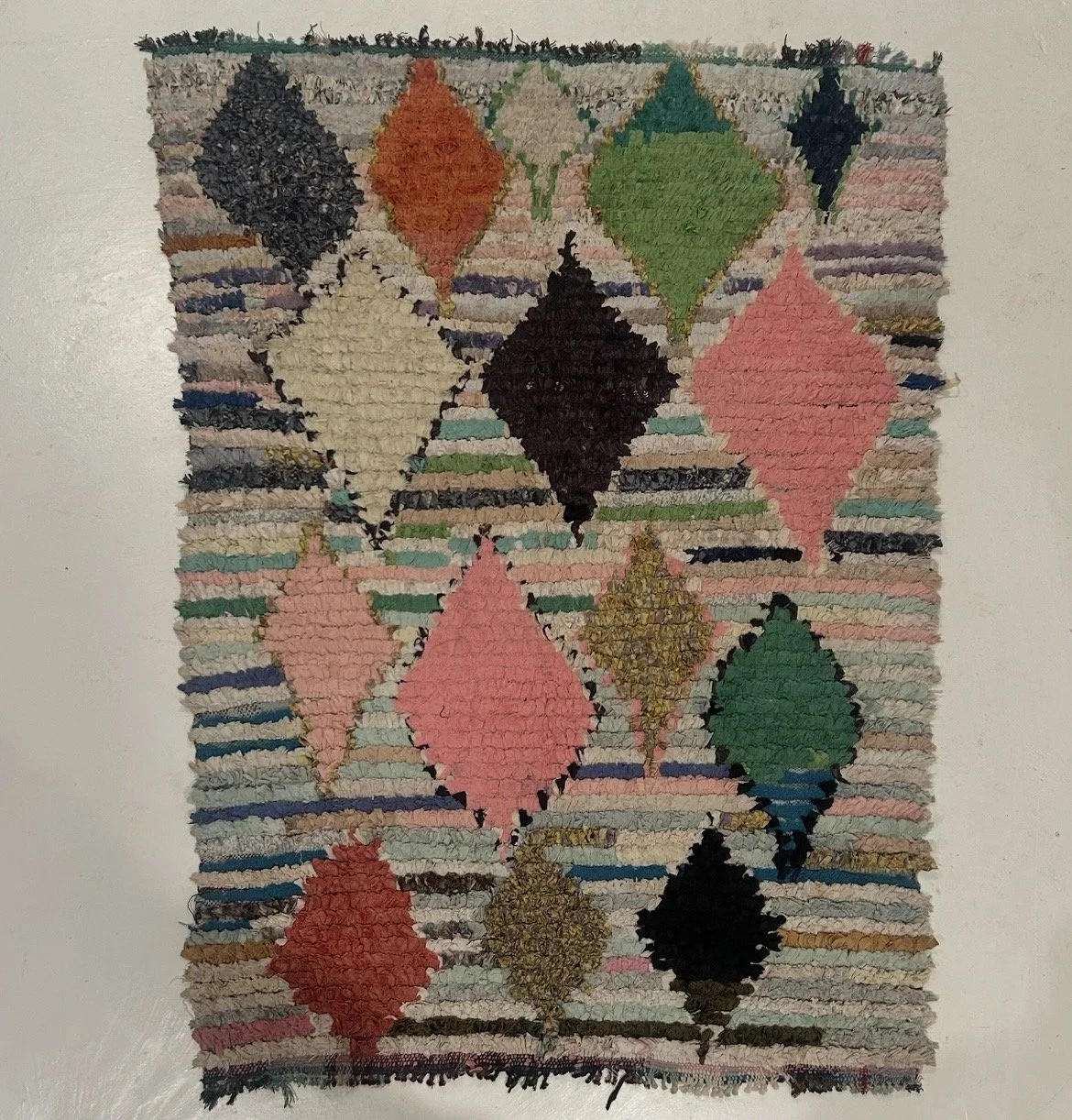 MMB29 (4’4” x 6”)