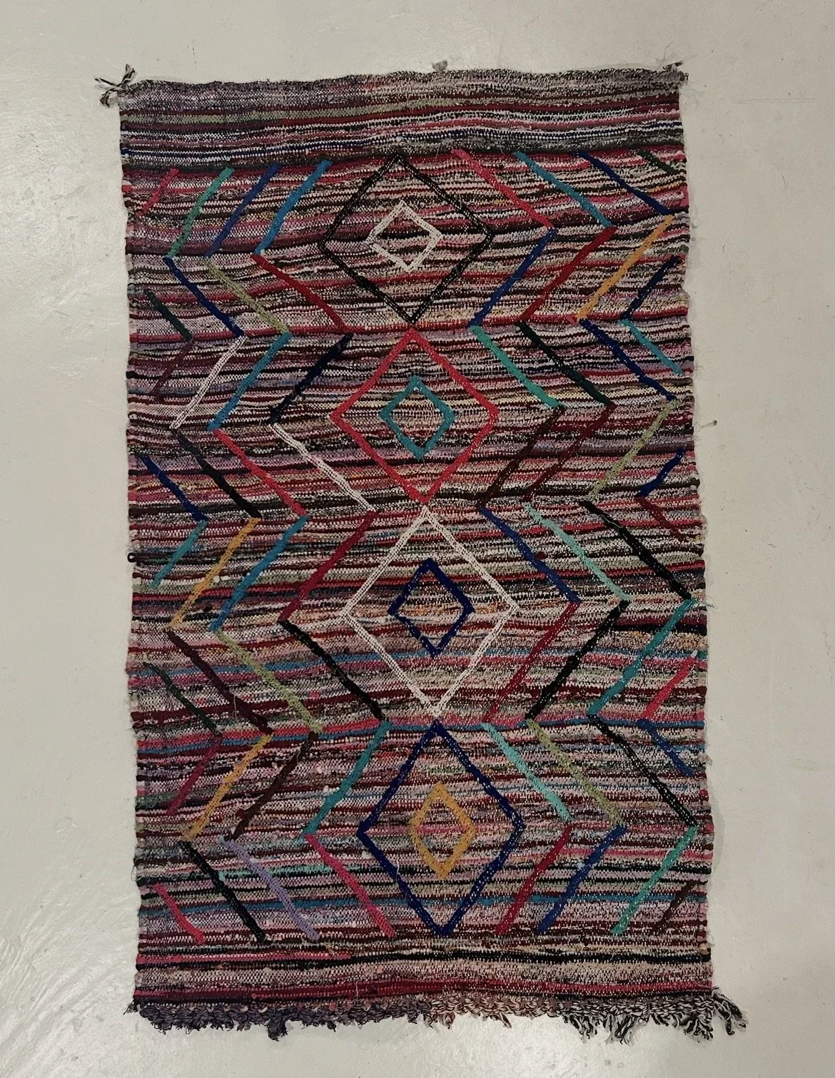 MMFW02 (2’10” x 4’10”)