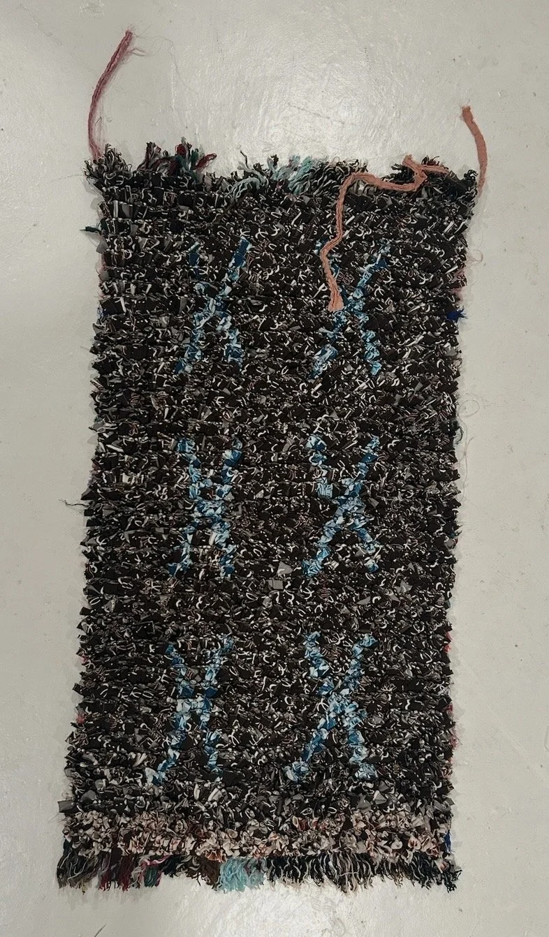 MMB47 (1’6” x 2’11”)