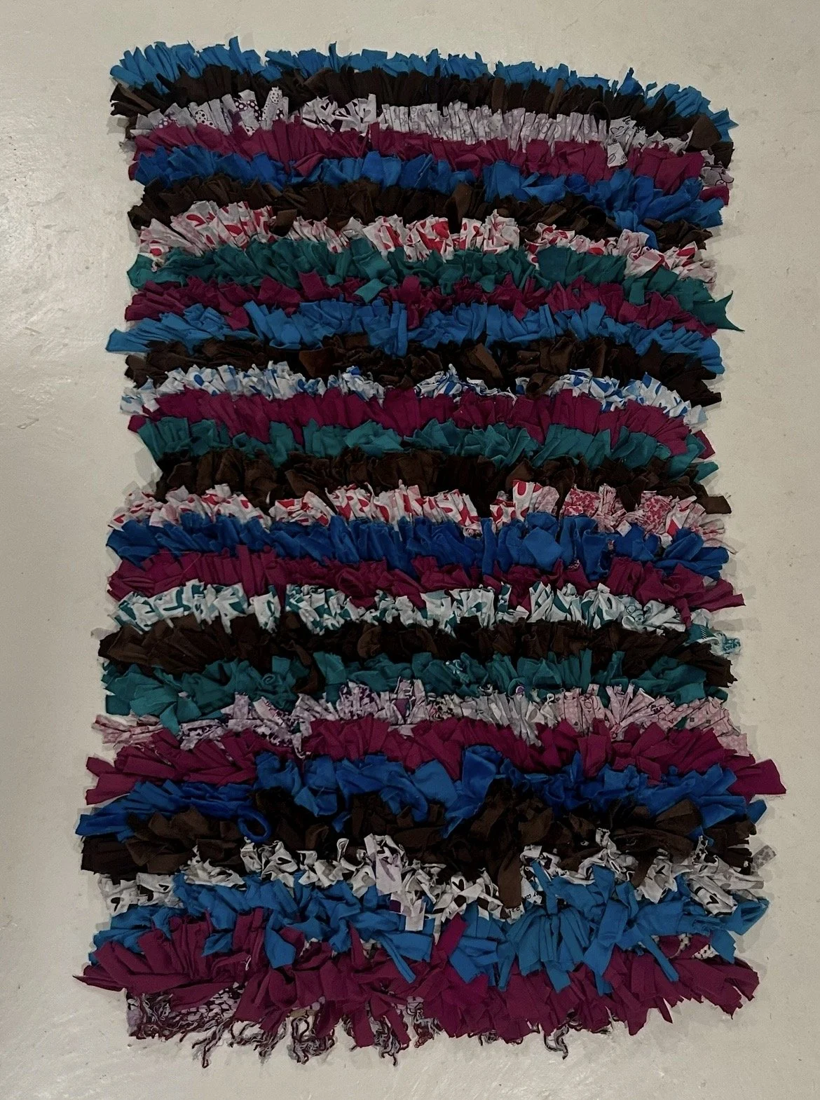 MMB20 (2’5” x 4’2”)