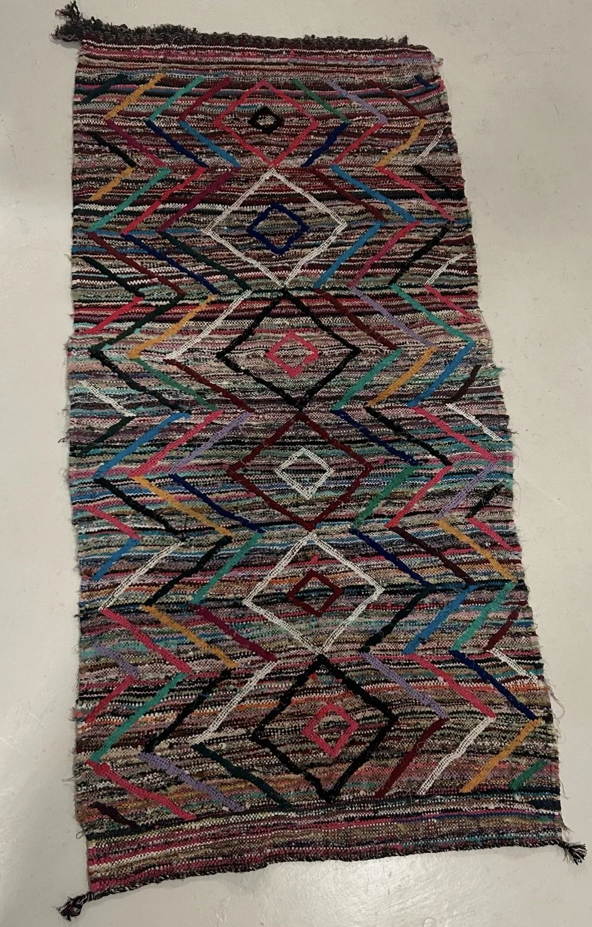 MMFW06 (2’10” x 5’6”)