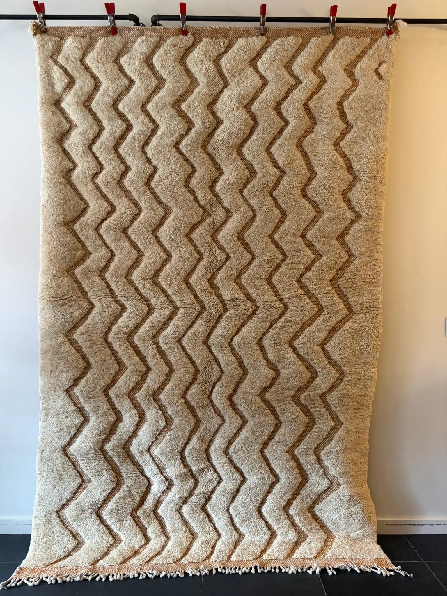 D2706 (6'7" x 10'2")