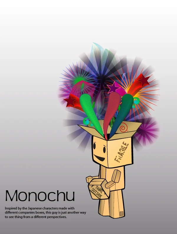 Monochu.jpg