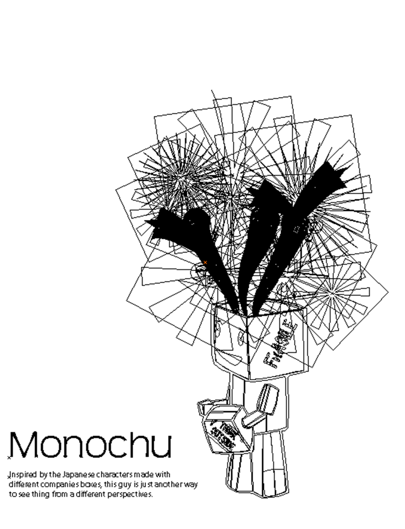 Monochu_wire2.png