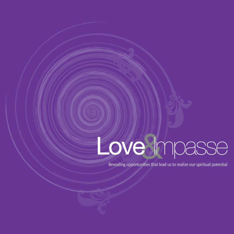 Love-impasse-banner.jpg