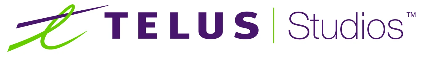 TELUS-Studios-Logo-2014.jpg