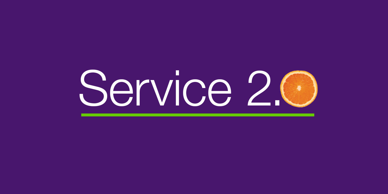 Service-2-banner.jpg