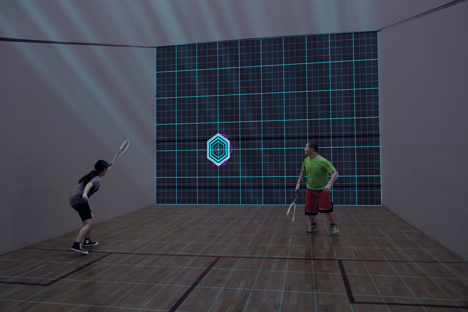playing-squash-traverse.jpg