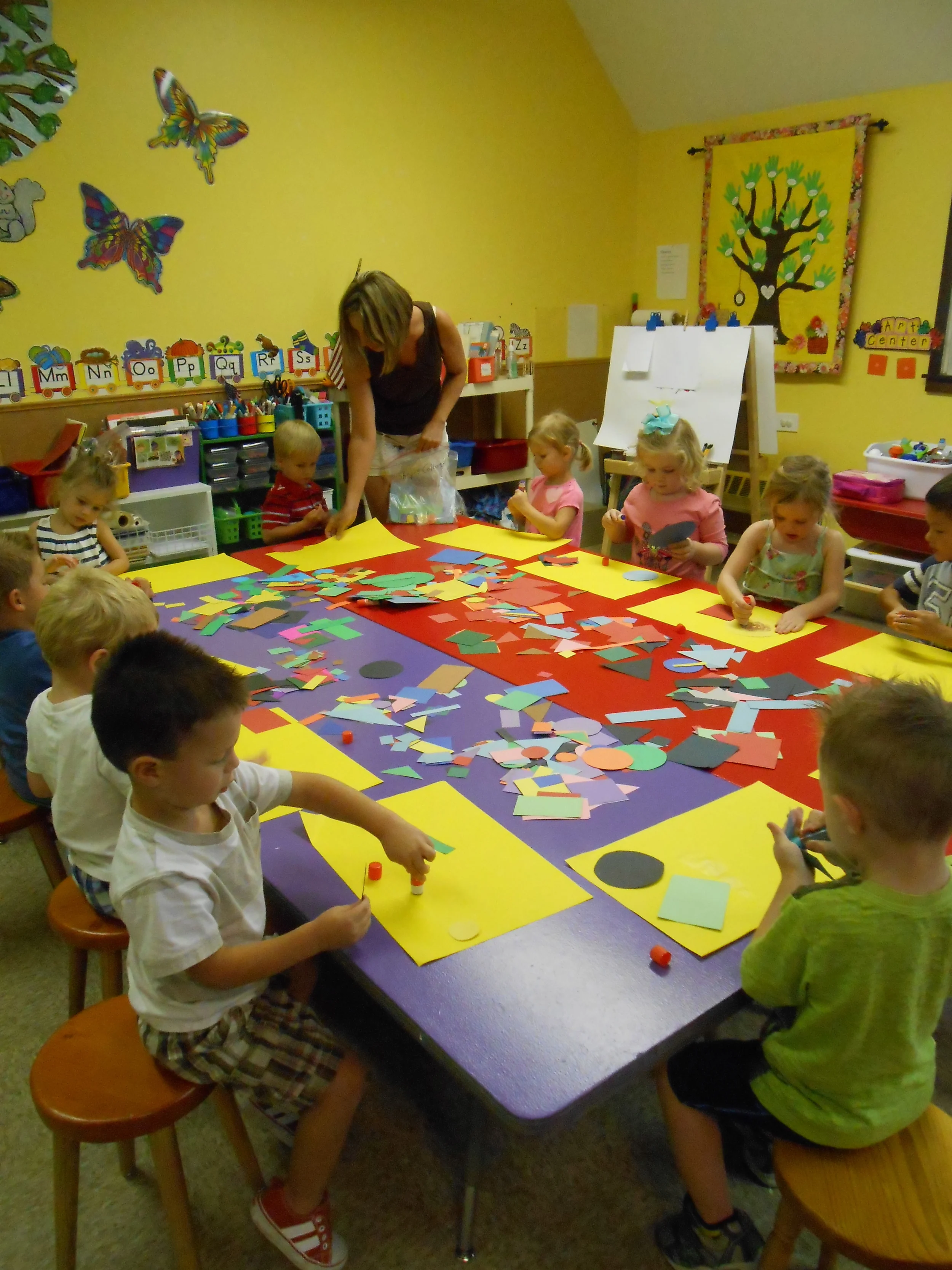 group-crafts.jpg