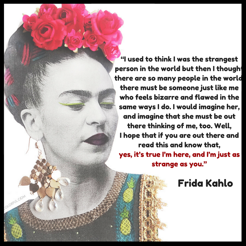Frida.png