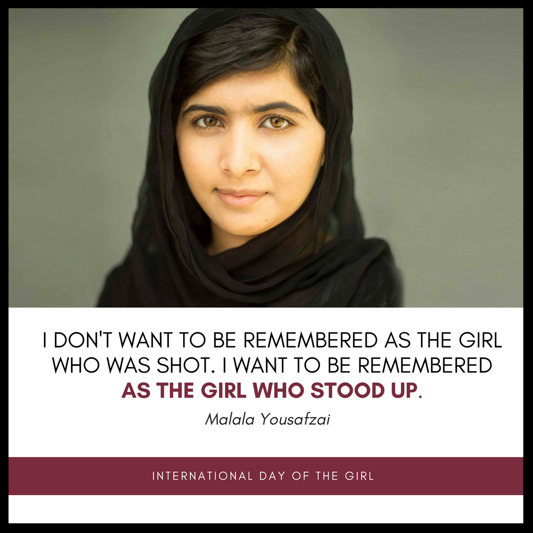 Malala.png