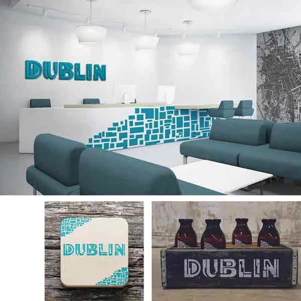 dublin-environment_web.jpg