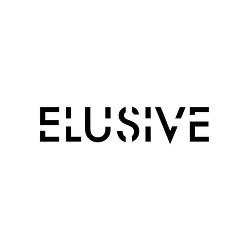 Elusive_logo_web.jpg
