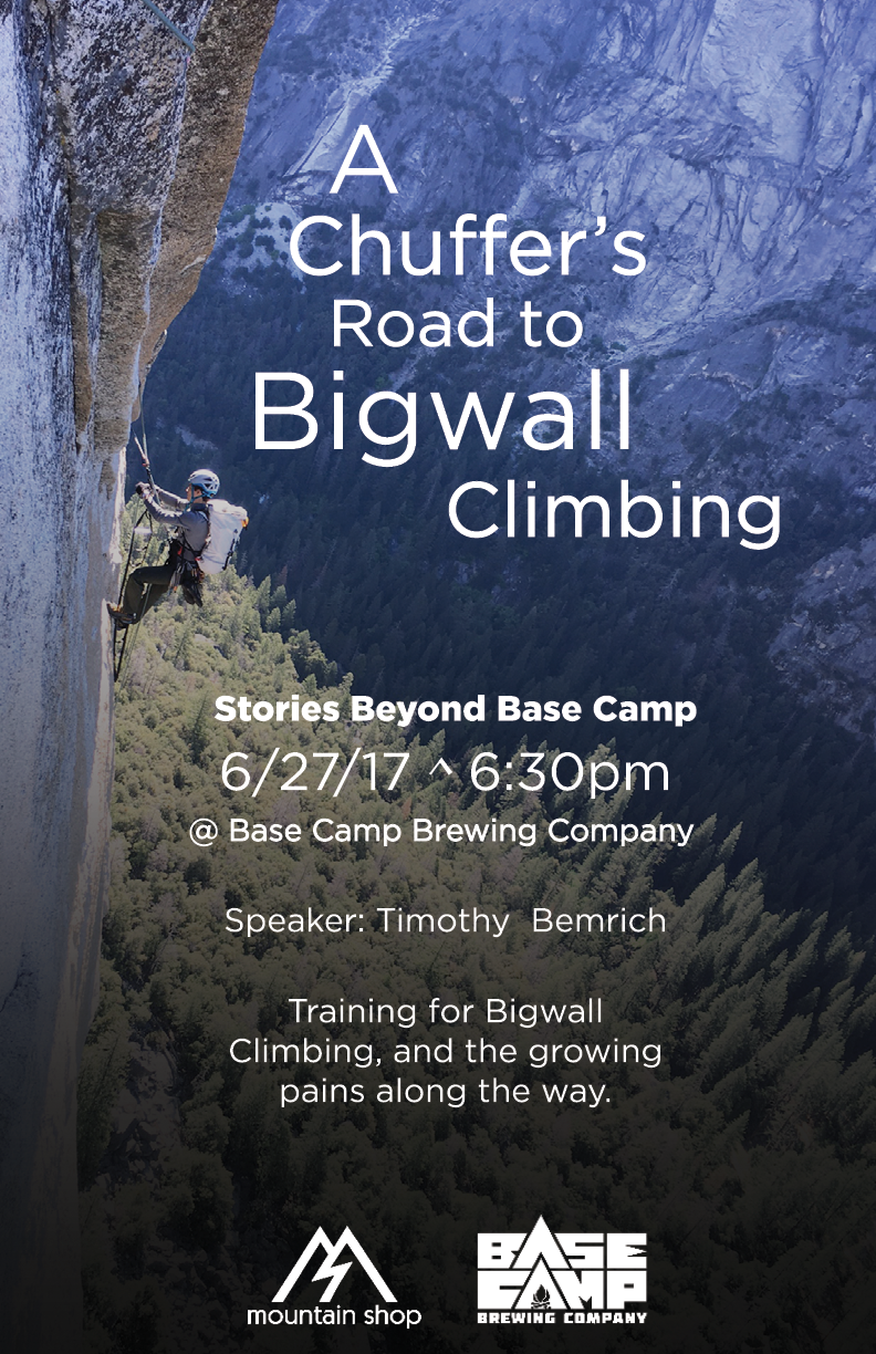 BeyondBaseCamp_Climb_poster_update.png