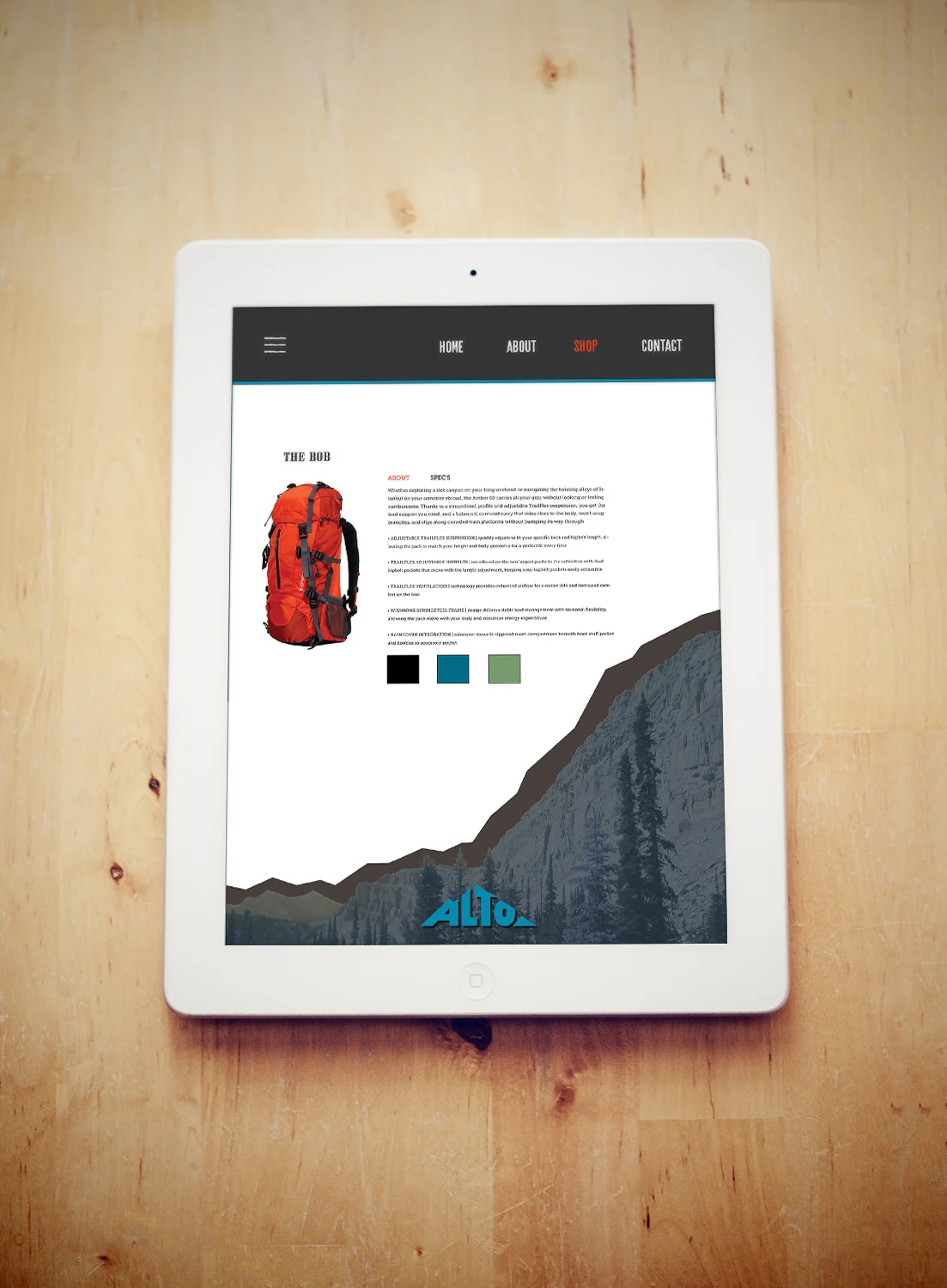 alto_ipad.jpg
