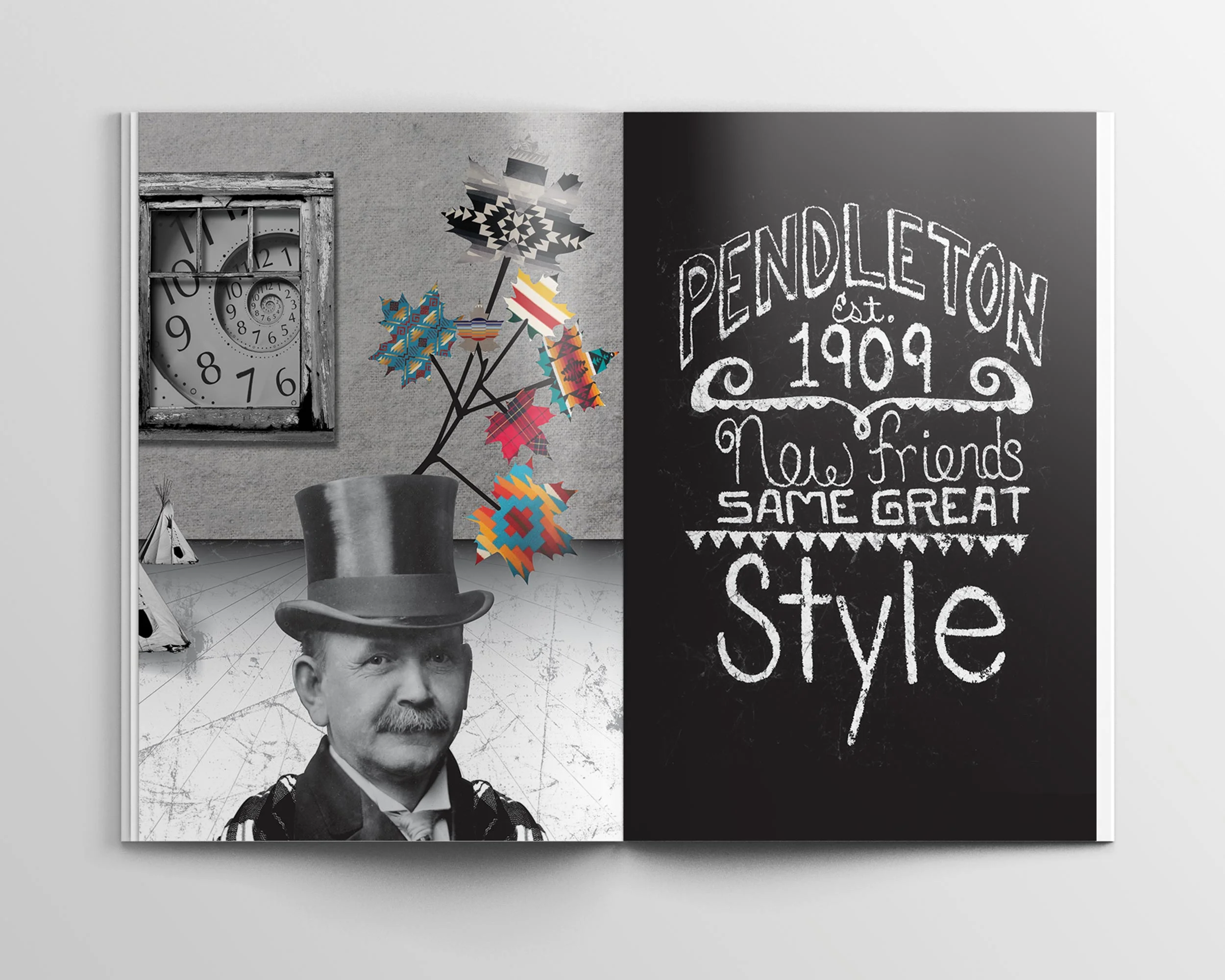 kee229_pendleton1web.jpg