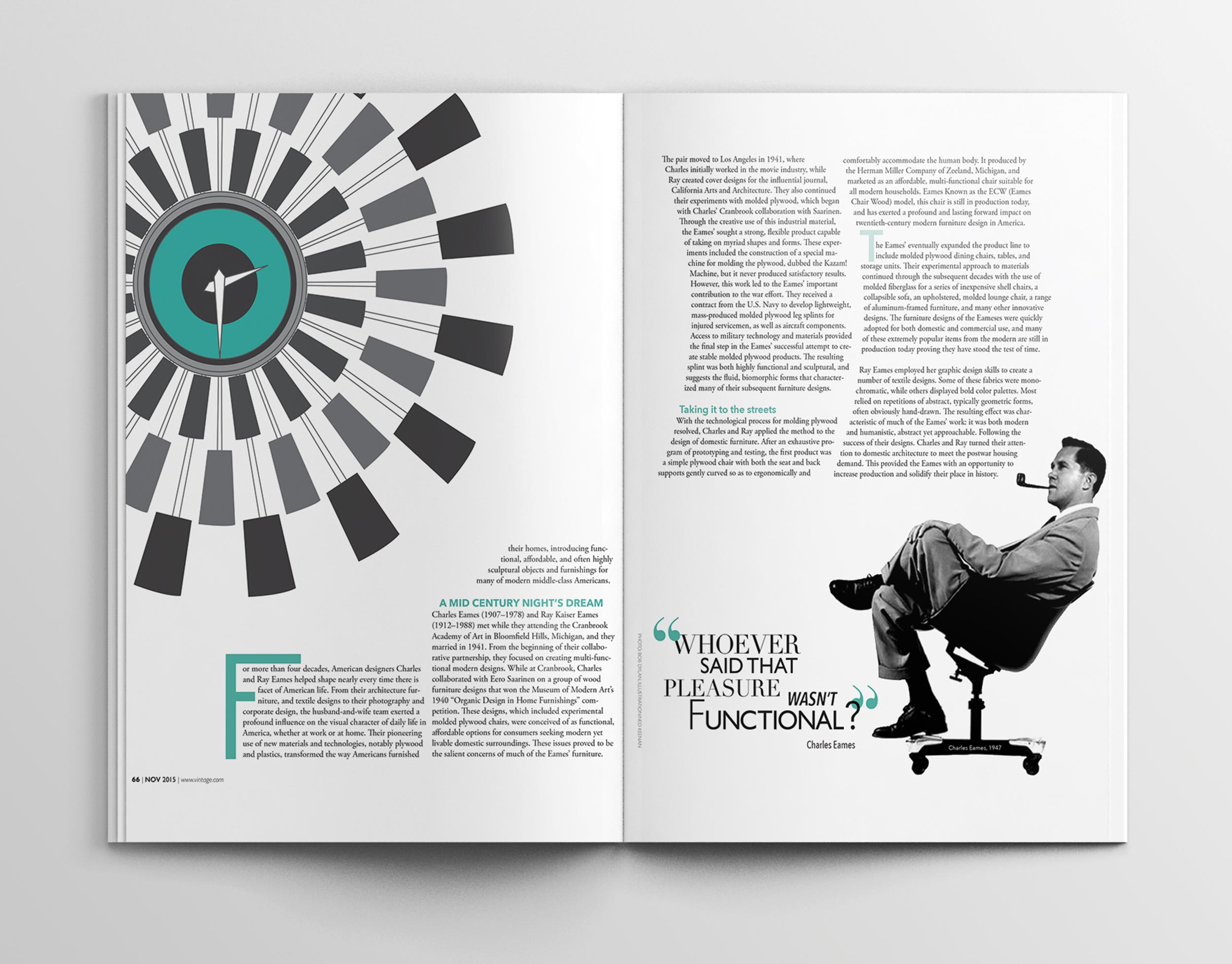 kee229_eames_feature2_web.jpg