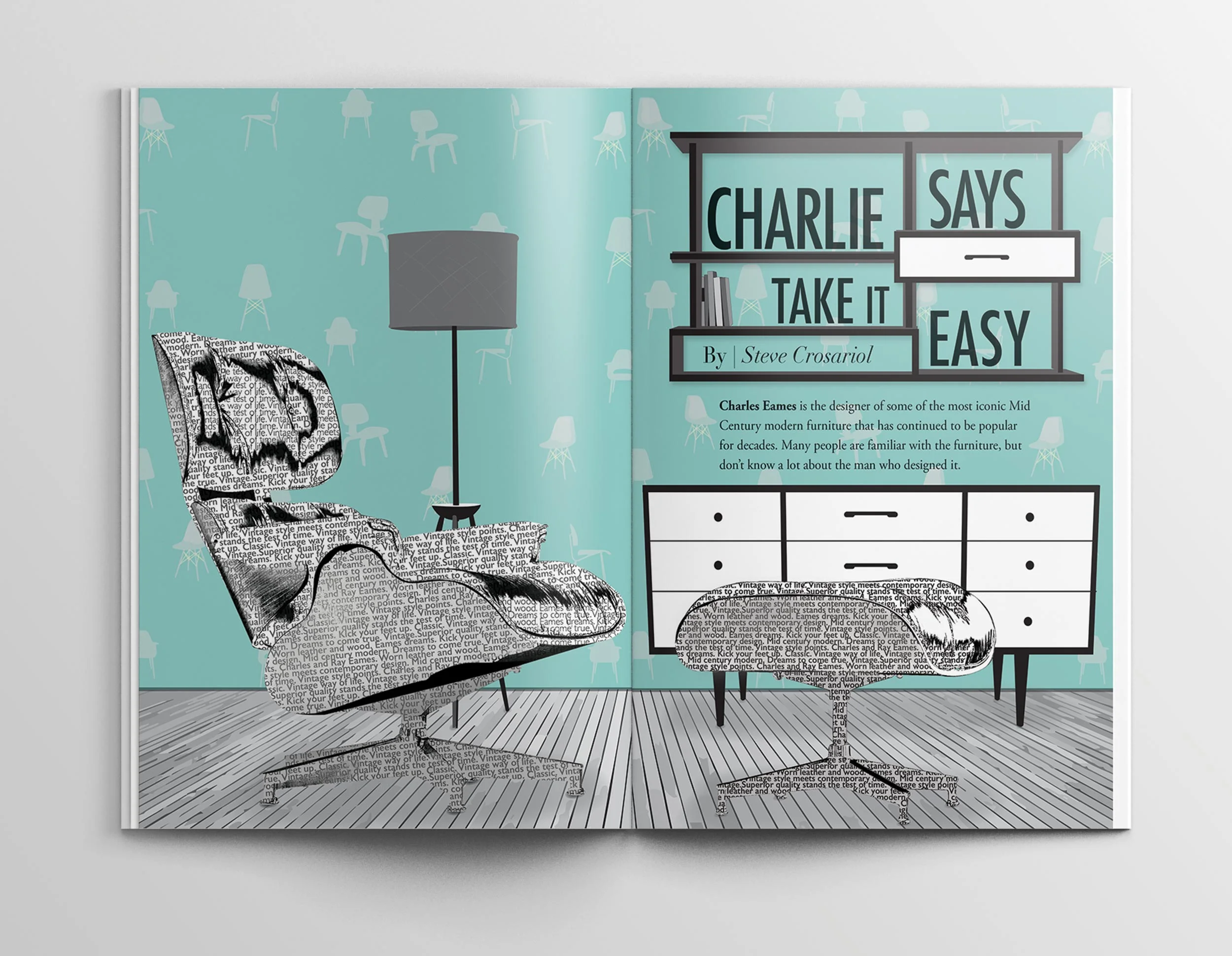kee229_eames_feature1-web.jpg