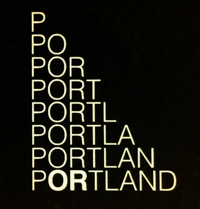 design - cascading Portland.jpg