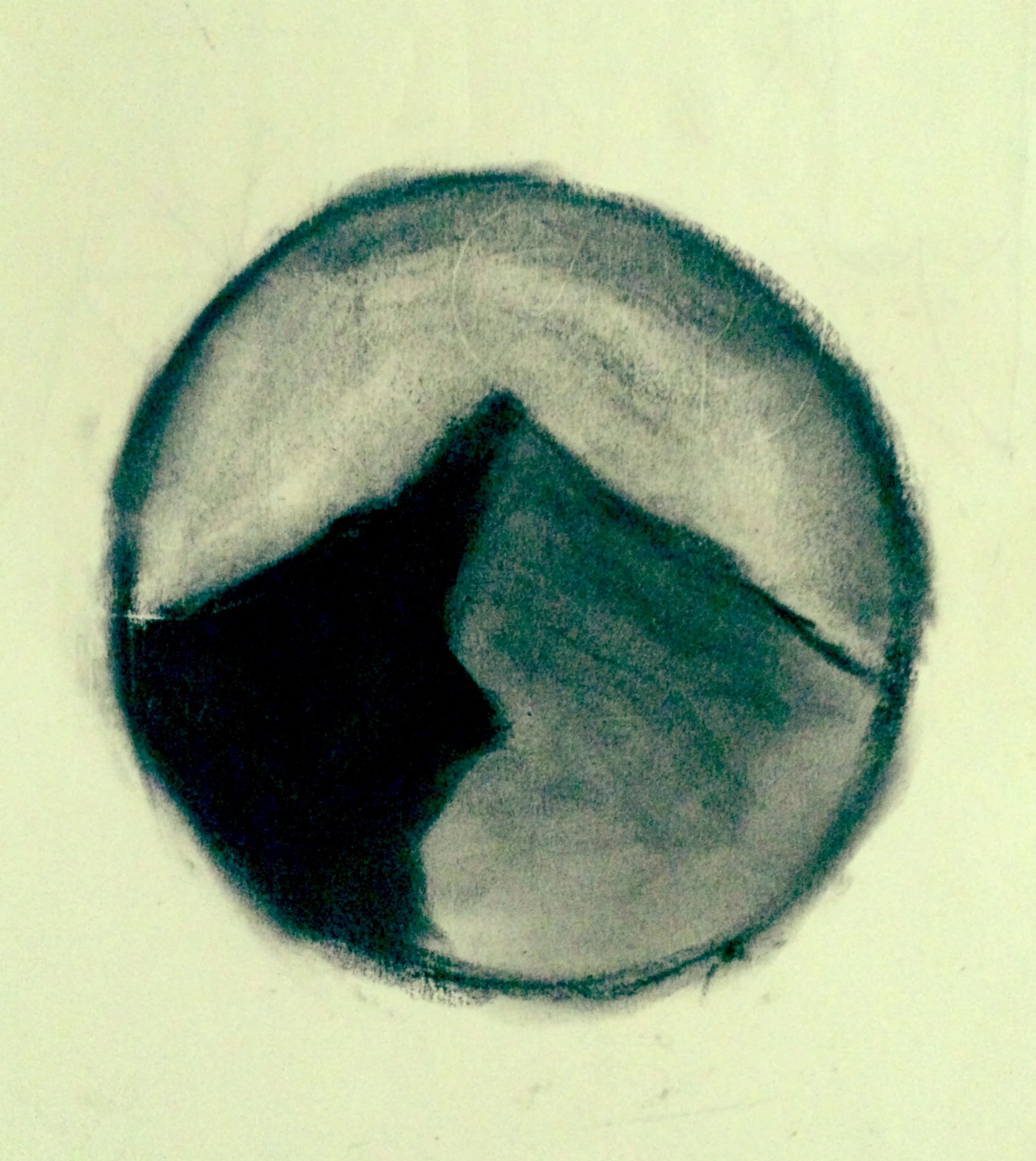 sketch - mt hood charcoal.jpg