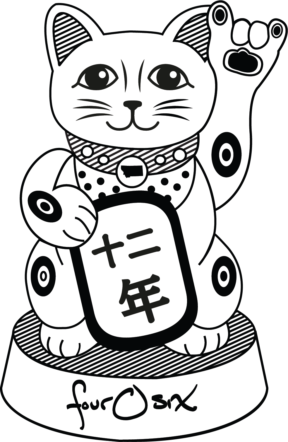 LUCKYCAT-final.png