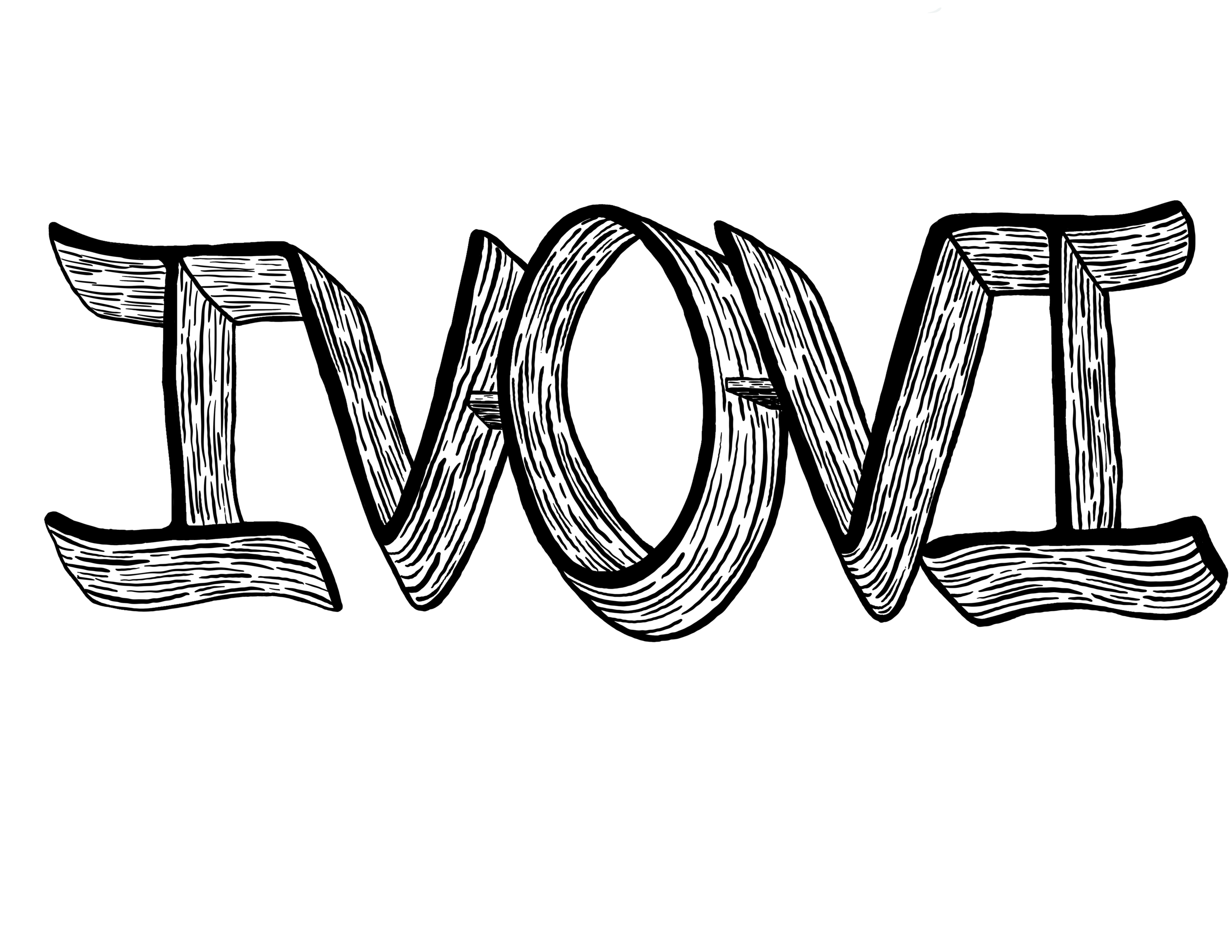 IV O VI Brand.png