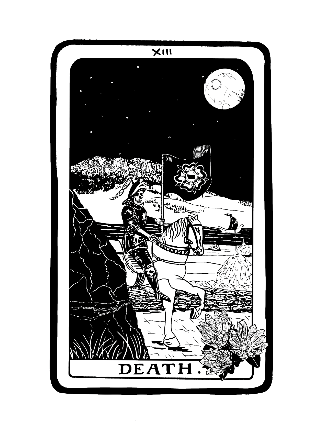 Death_web.png