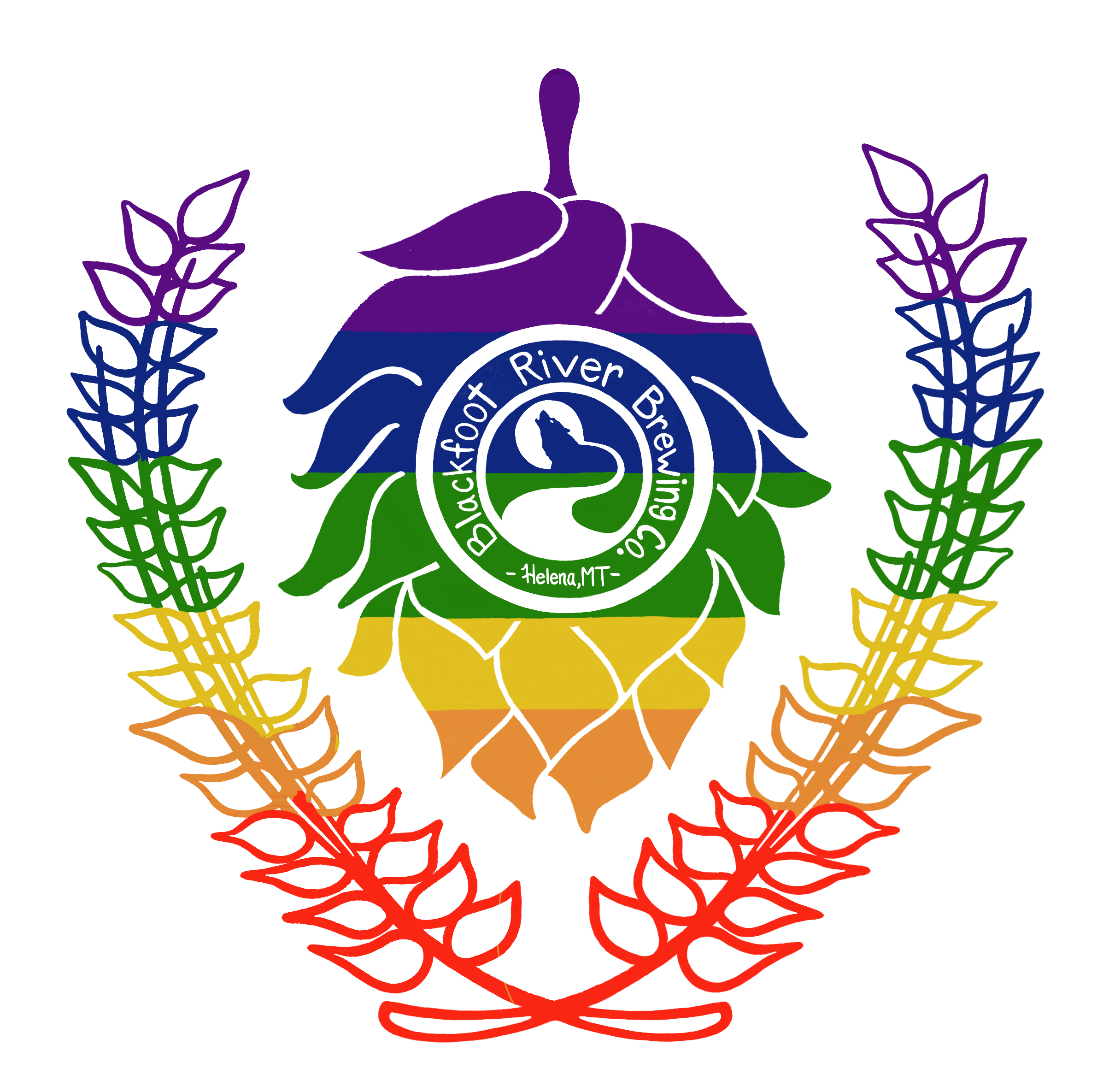 Blackfoot Pride_web.png