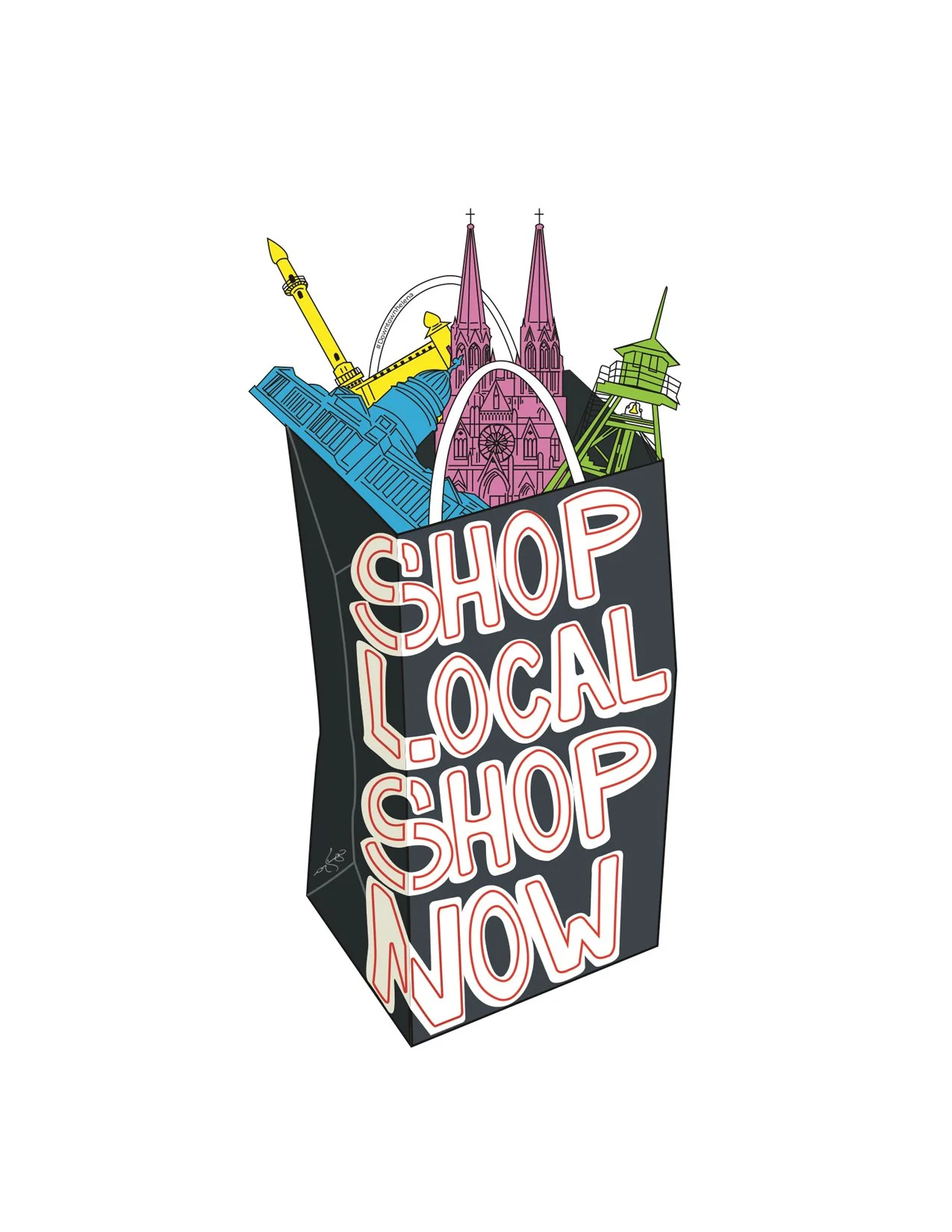 ShopLocal_web.jpg
