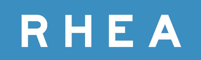 rheaLogo.png