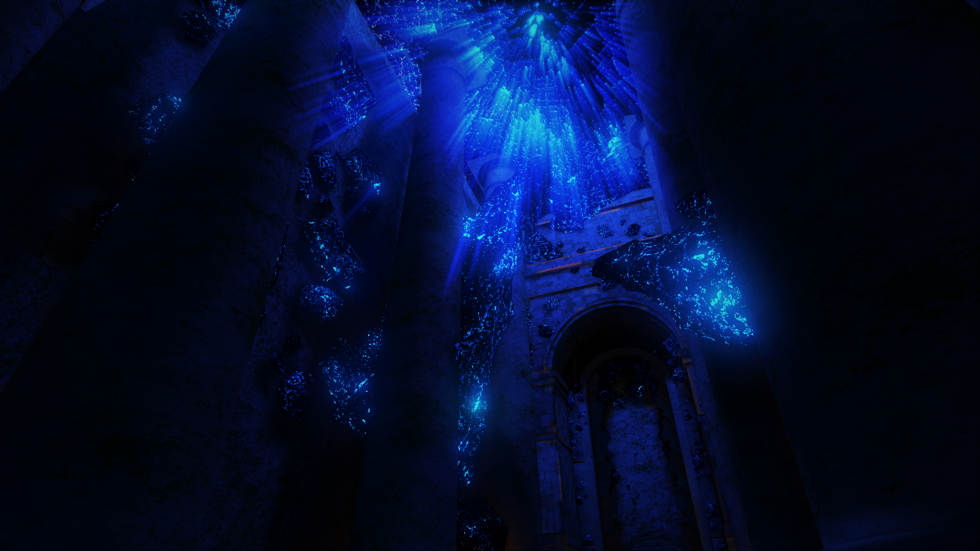 screenshotDump4.png