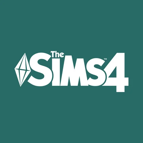 Sim4WebsiteIcon.jpg