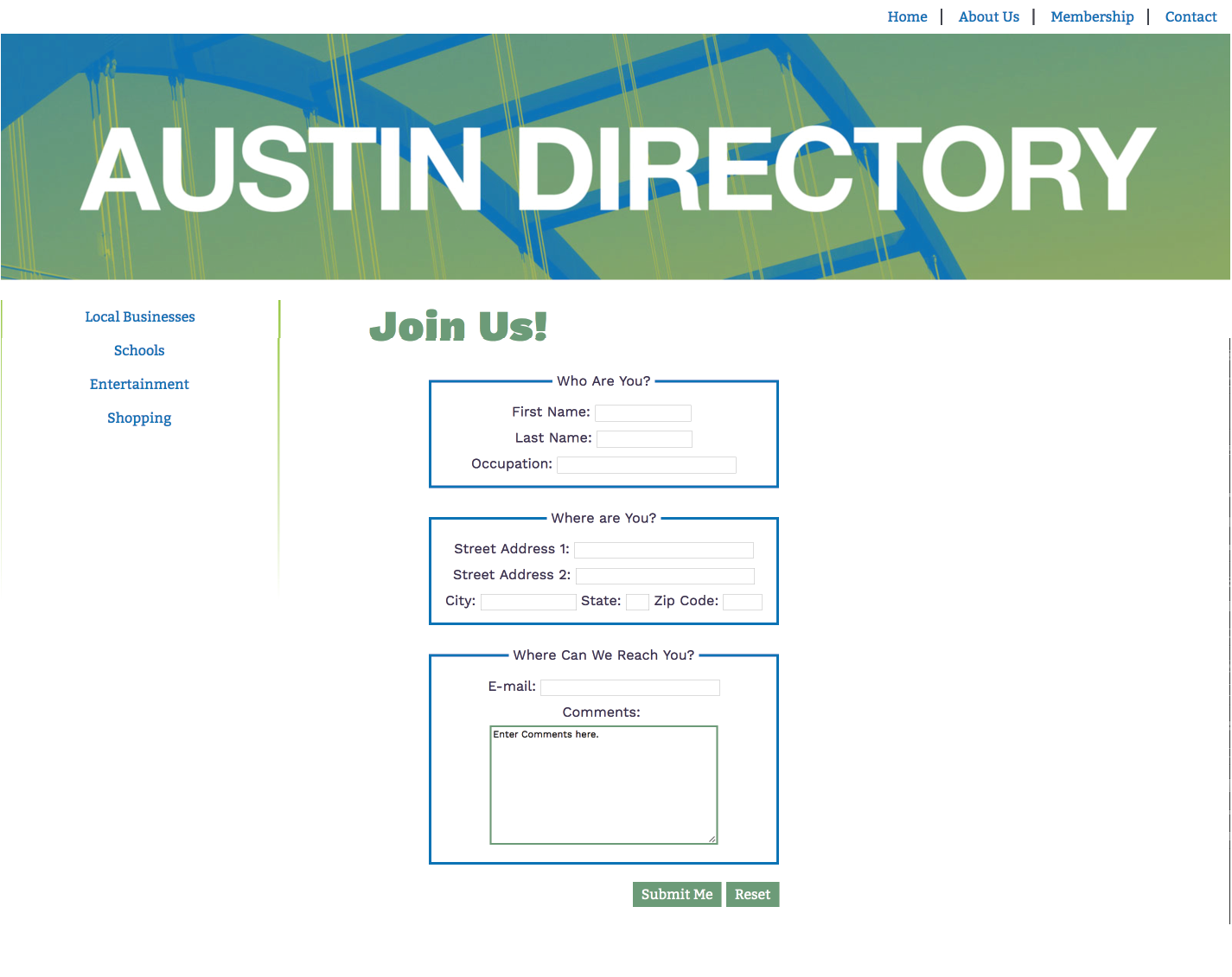 Web_Design-02.png