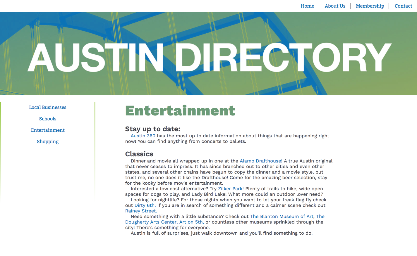 Web_Design-03.png