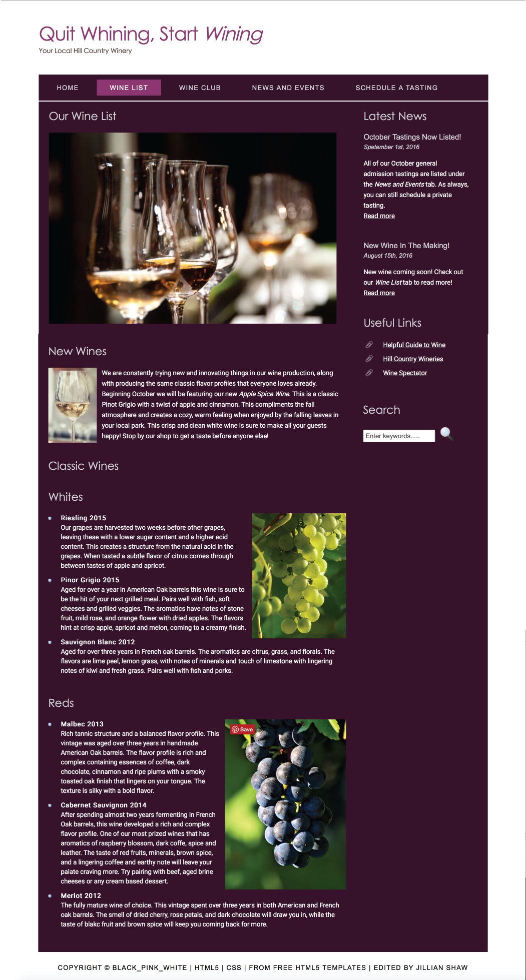 Web_Design-05.png