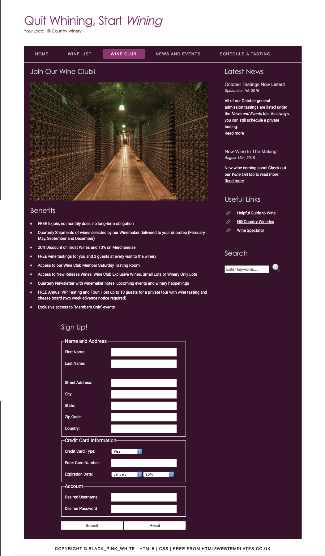 Web_Design-06.png