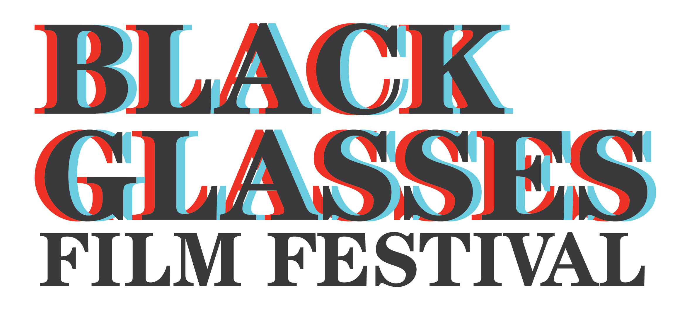 BG Logo_Black Glasses Logo.png