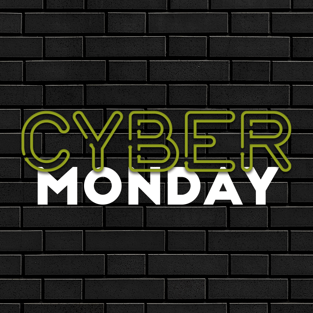 Cyber-Monday-Animation.gif