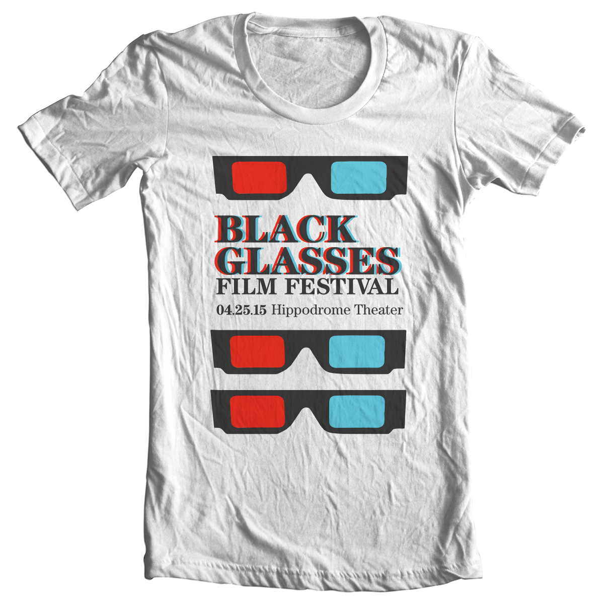 Black glasses Shirt.png