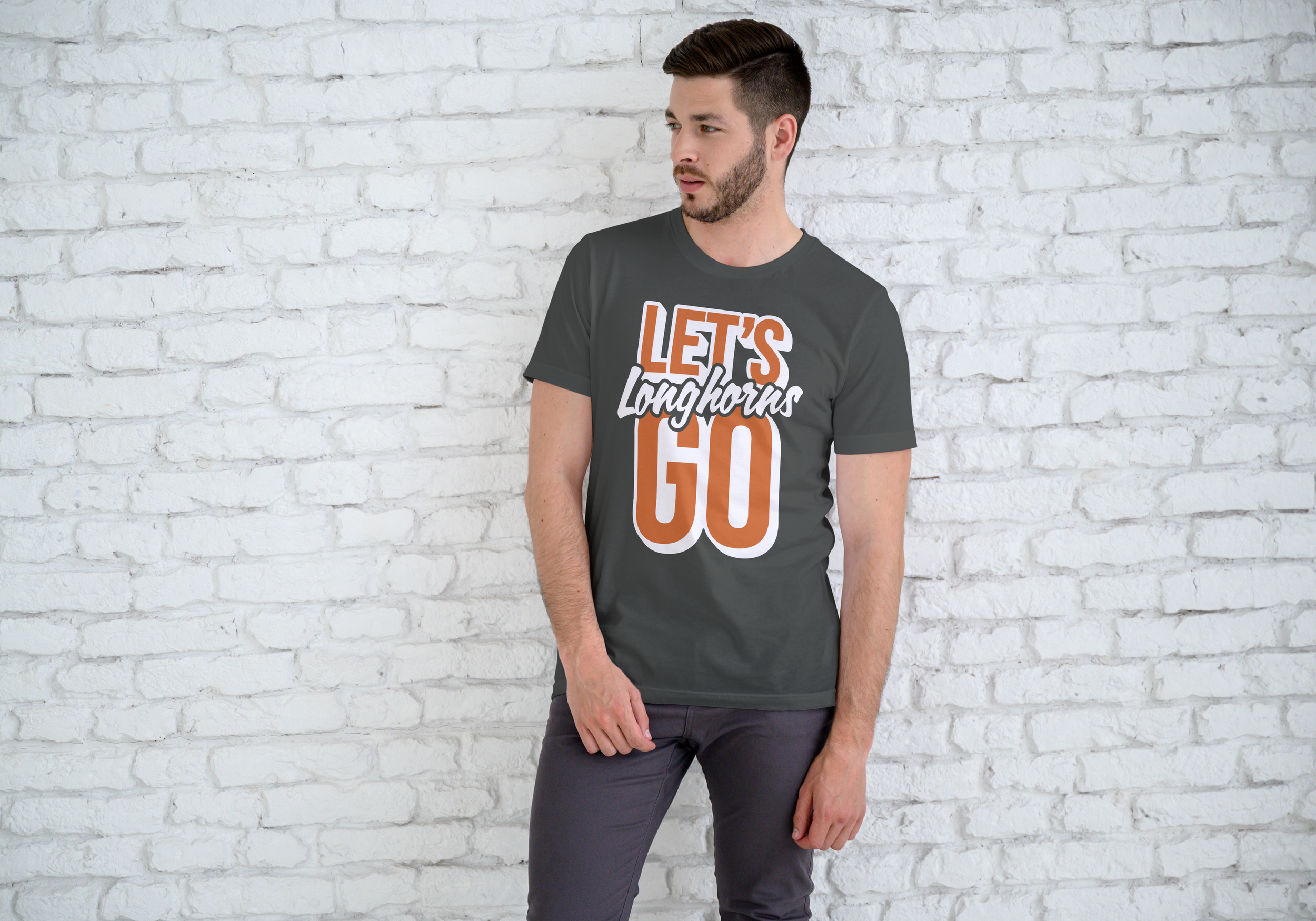 Lets_Go_Longhorn.png