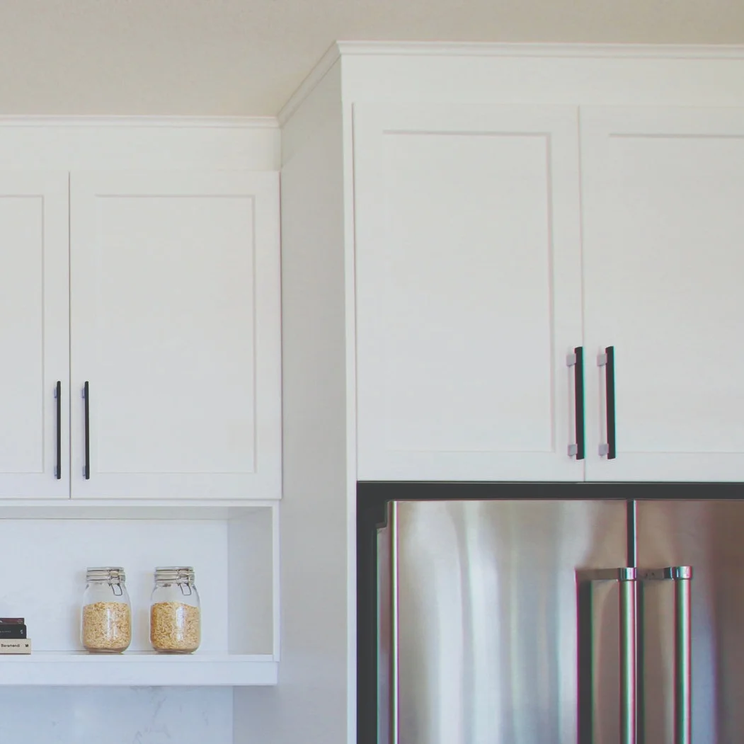 White+Kitchen+6.4.jpg