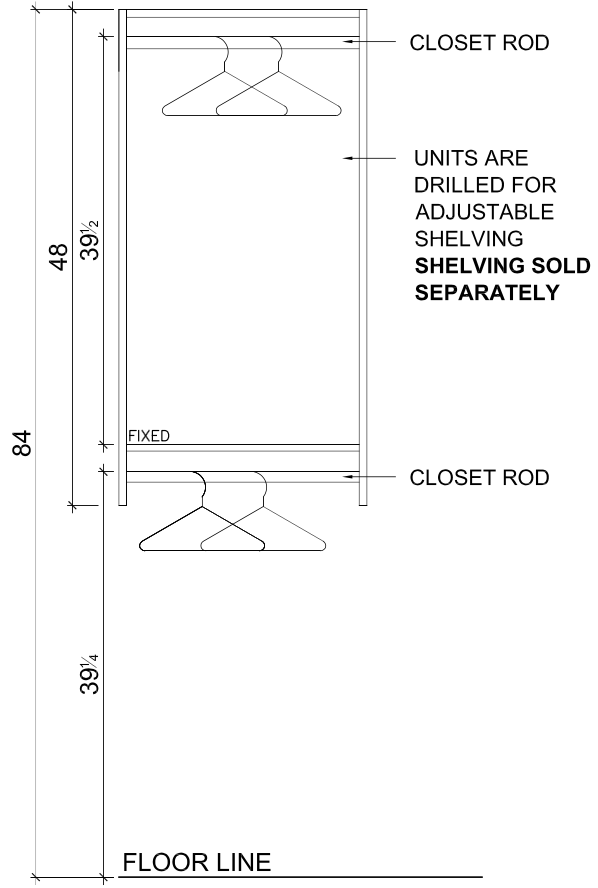 Screen Shot 2019-07-05 at 9.53.16 AM.png