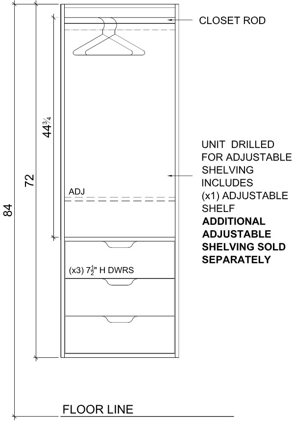 Screen+Shot+2019-07-05+at+10.10.12+AM.jpg