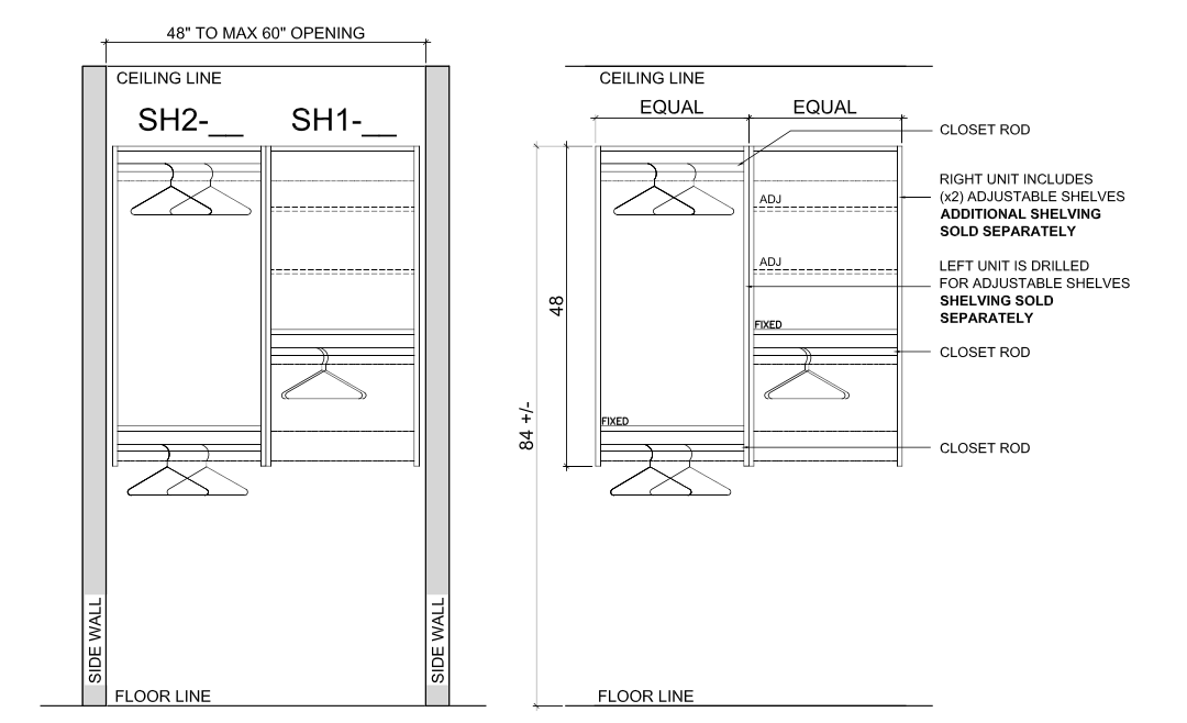 Screen Shot 2019-07-05 at 10.25.27 AM.png