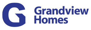 grandview-homes-logo-259w.png