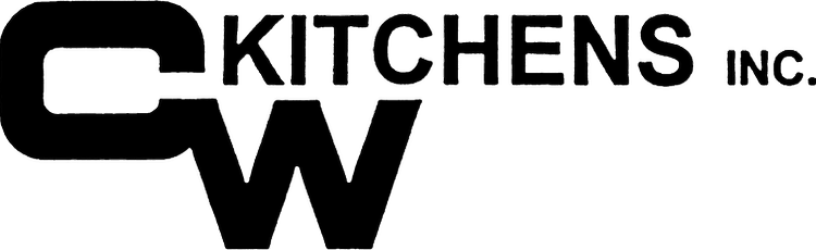 CW Kitchens Inc